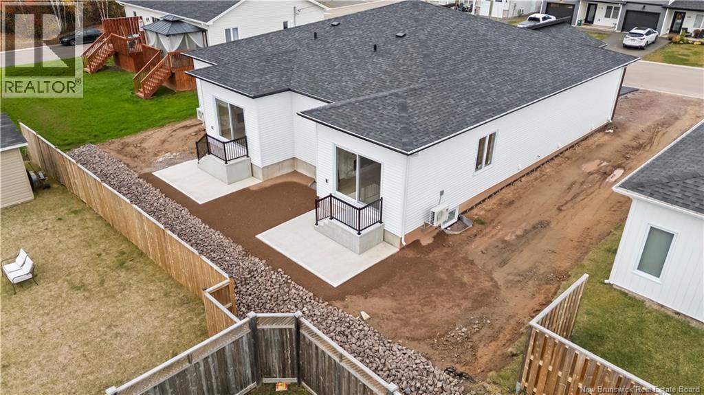 135 Monique St, Shediac, New Brunswick  E4P 2M5 - Photo 46 - NB129606
