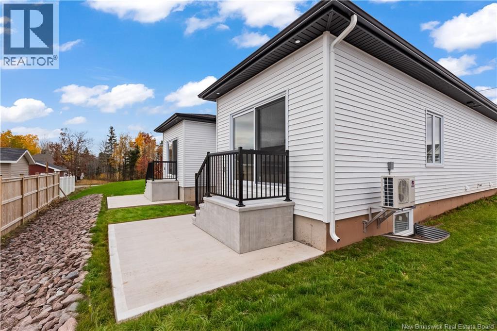 135 Monique St, Shediac, New Brunswick  E4P 2M5 - Photo 48 - NB129606