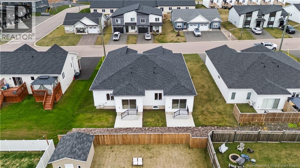 135 Monique St, Shediac, New Brunswick  E4P 2M5 - Photo 49 - NB129606