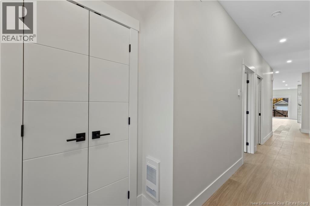 135 Monique St, Shediac, New Brunswick  E4P 2M5 - Photo 6 - NB129606