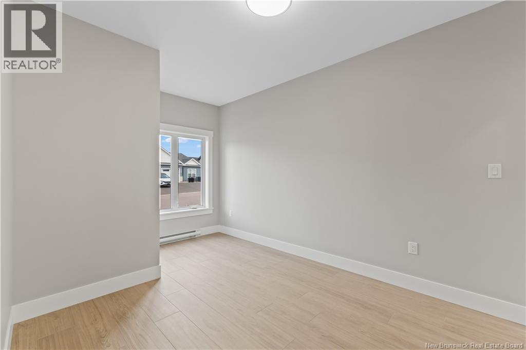 135 Monique St, Shediac, New Brunswick  E4P 2M5 - Photo 7 - NB129606