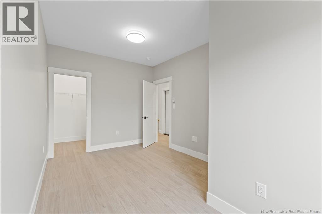 135 Monique St, Shediac, New Brunswick  E4P 2M5 - Photo 8 - NB129606