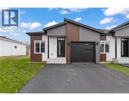 135 Monique St, shediac, New Brunswick