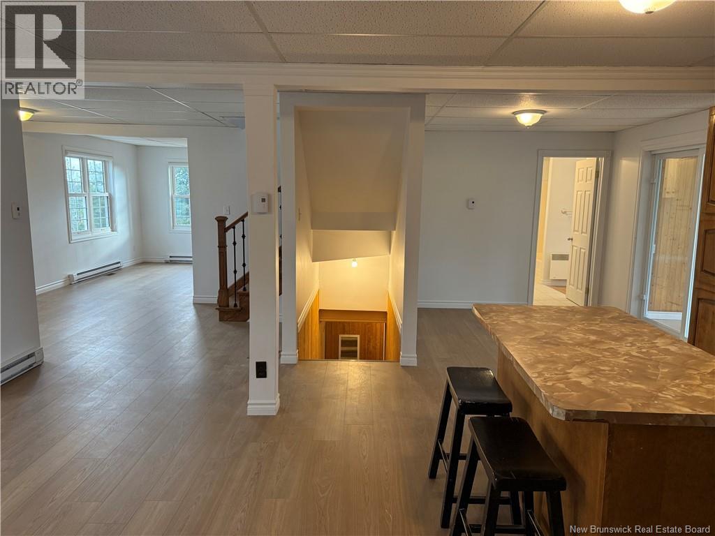 312 Route 255, Saint-André, New Brunswick  E3Y 2V7 - Photo 10 - NB129600