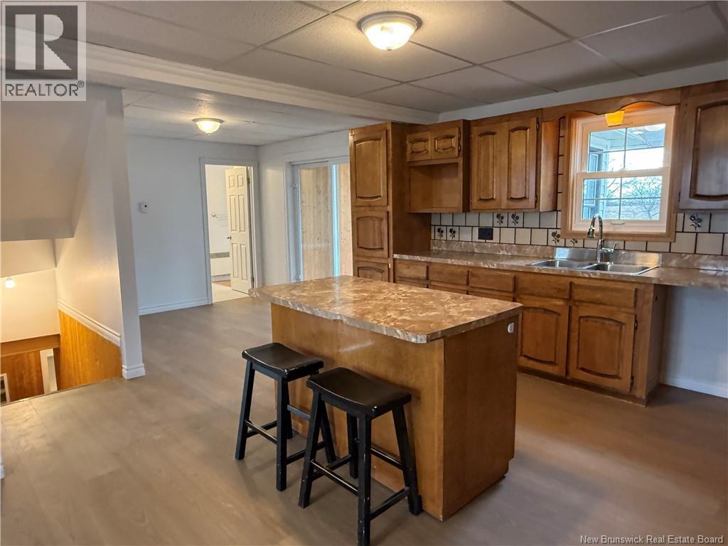312 Route 255, Saint-André, New Brunswick  E3Y 2V7 - Photo 11 - NB129600