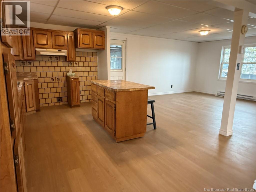 312 Route 255, Saint-André, New Brunswick  E3Y 2V7 - Photo 12 - NB129600