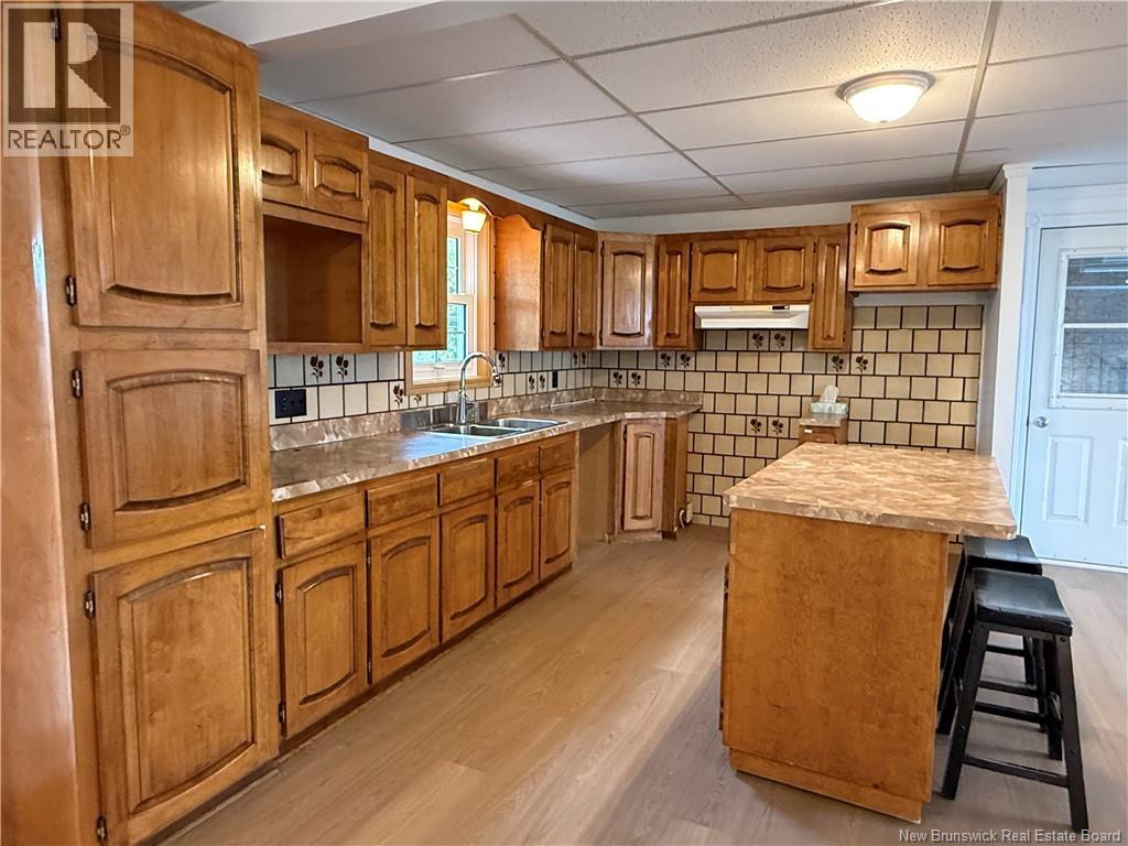 312 Route 255, Saint-André, New Brunswick  E3Y 2V7 - Photo 13 - NB129600