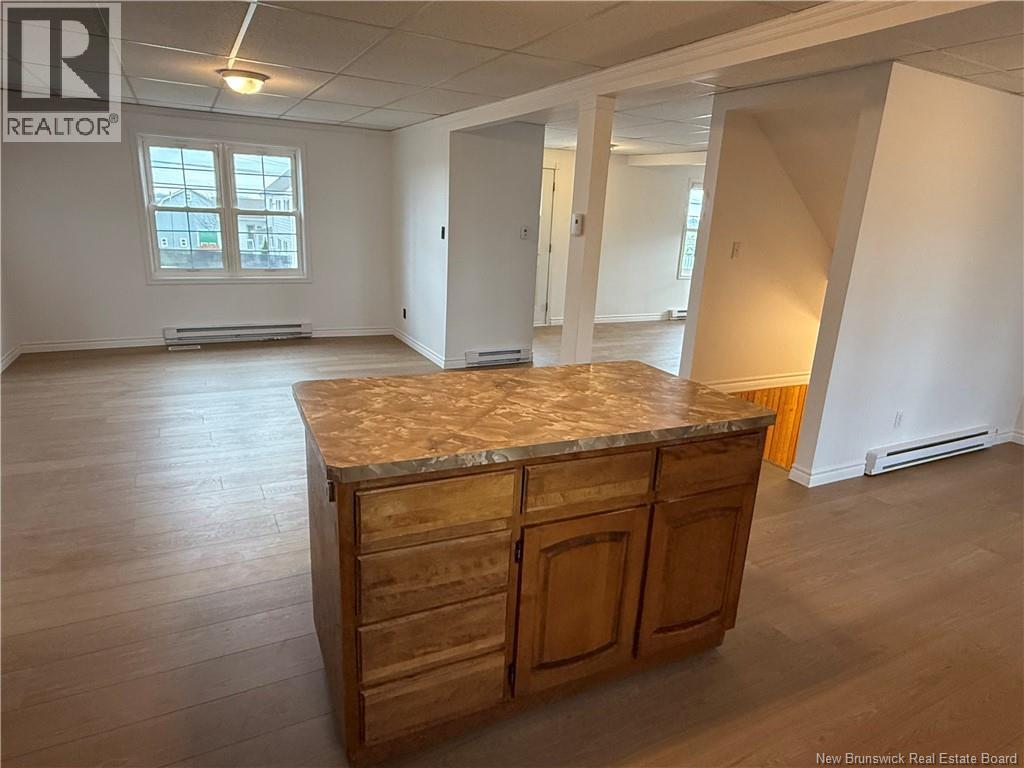 312 Route 255, Saint-André, New Brunswick  E3Y 2V7 - Photo 14 - NB129600