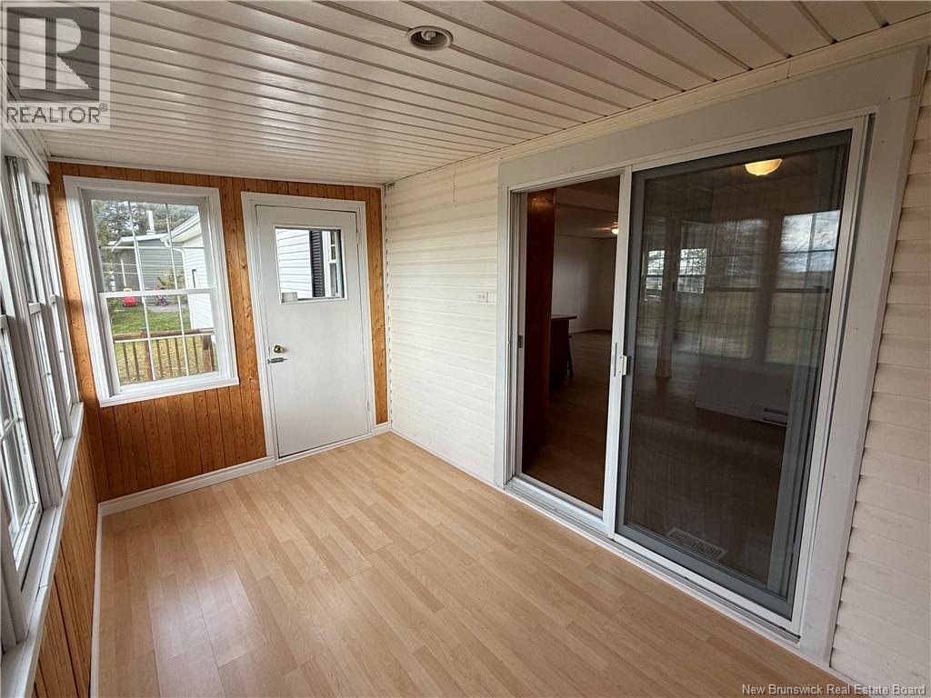 312 Route 255, Saint-André, New Brunswick  E3Y 2V7 - Photo 15 - NB129600