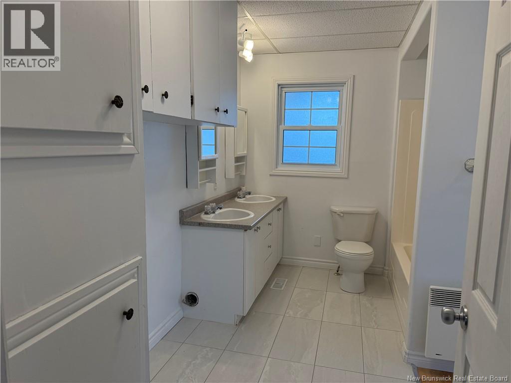 312 Route 255, Saint-André, New Brunswick  E3Y 2V7 - Photo 16 - NB129600