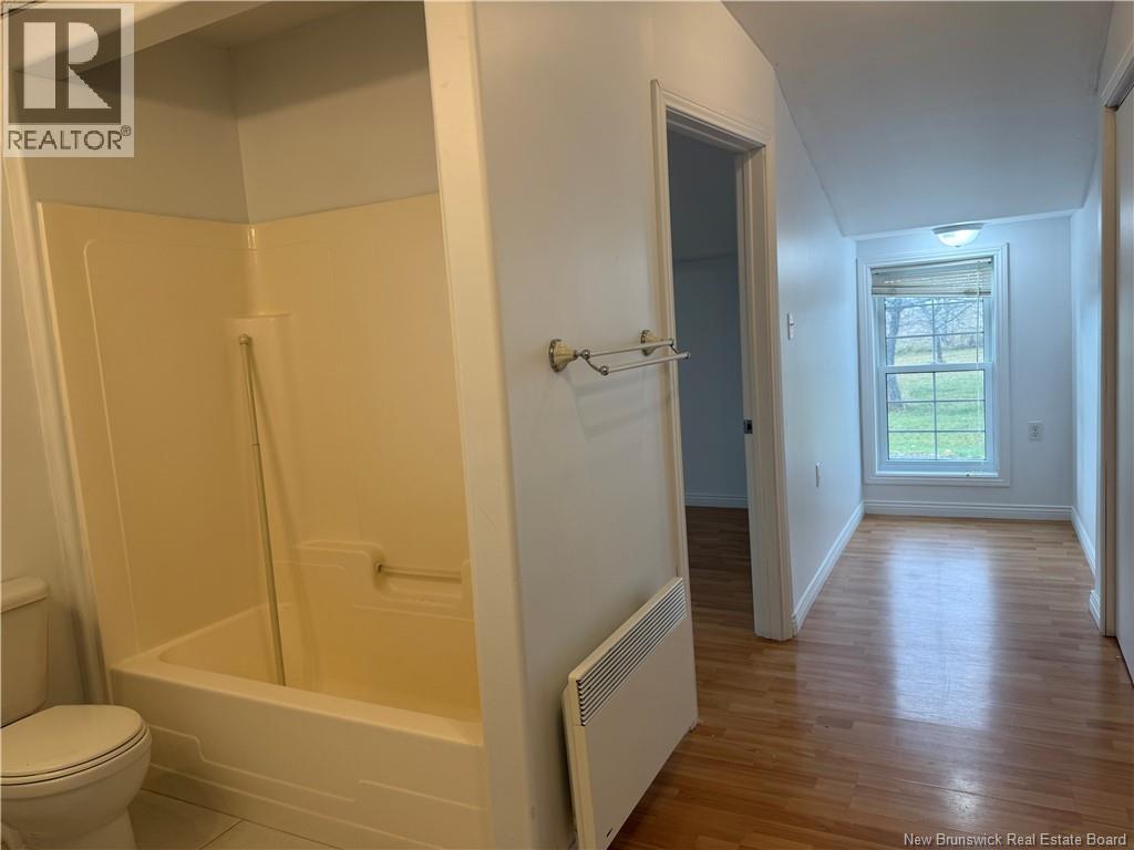 312 Route 255, Saint-André, New Brunswick  E3Y 2V7 - Photo 17 - NB129600