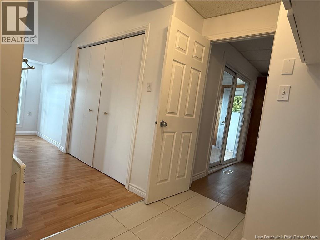 312 Route 255, Saint-André, New Brunswick  E3Y 2V7 - Photo 18 - NB129600