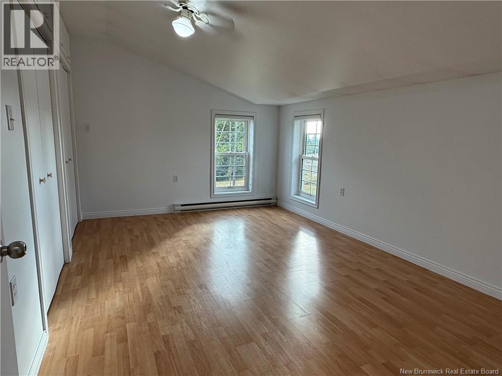 312 Route 255, Saint-André, New Brunswick  E3Y 2V7 - Photo 19 - NB129600