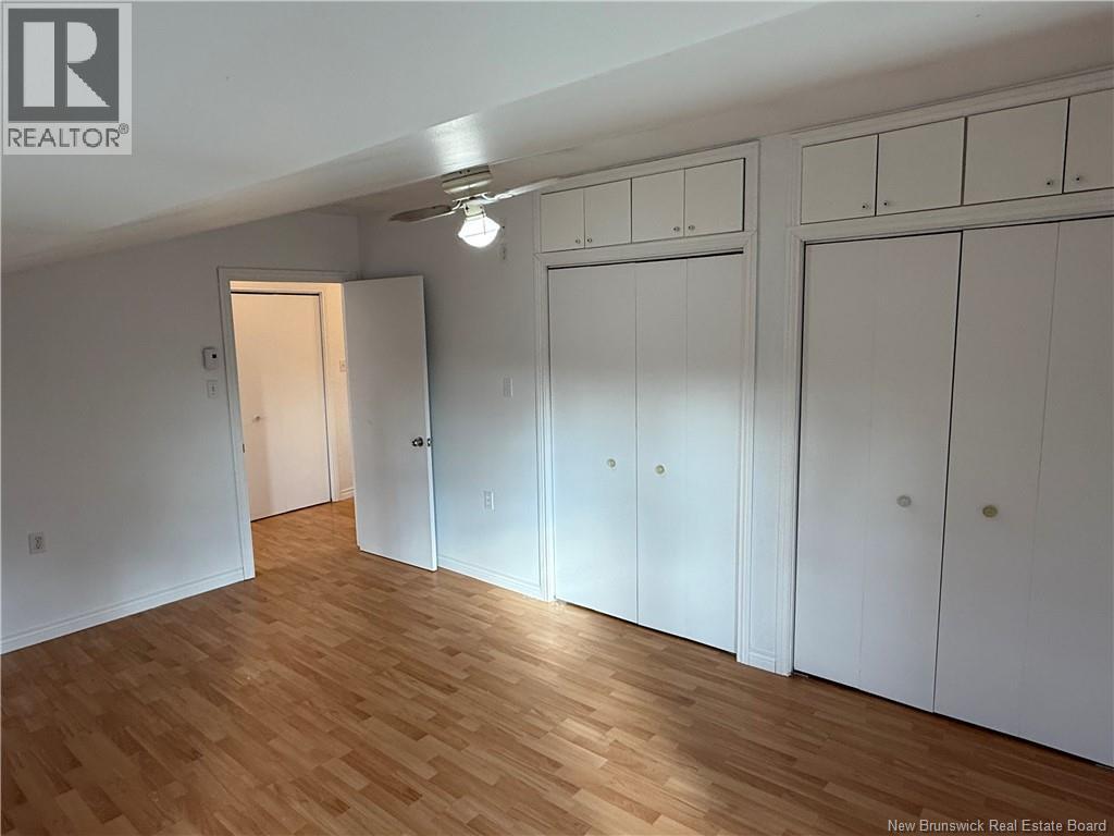 312 Route 255, Saint-André, New Brunswick  E3Y 2V7 - Photo 20 - NB129600