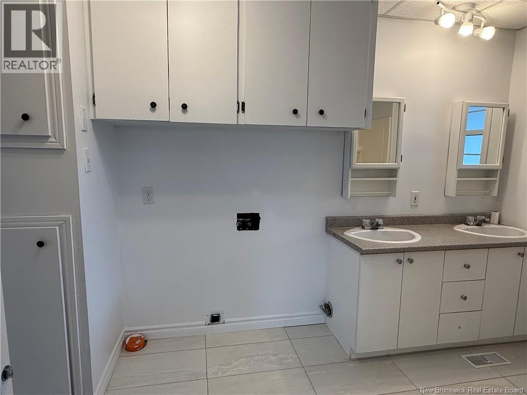 312 Route 255, Saint-André, New Brunswick  E3Y 2V7 - Photo 21 - NB129600