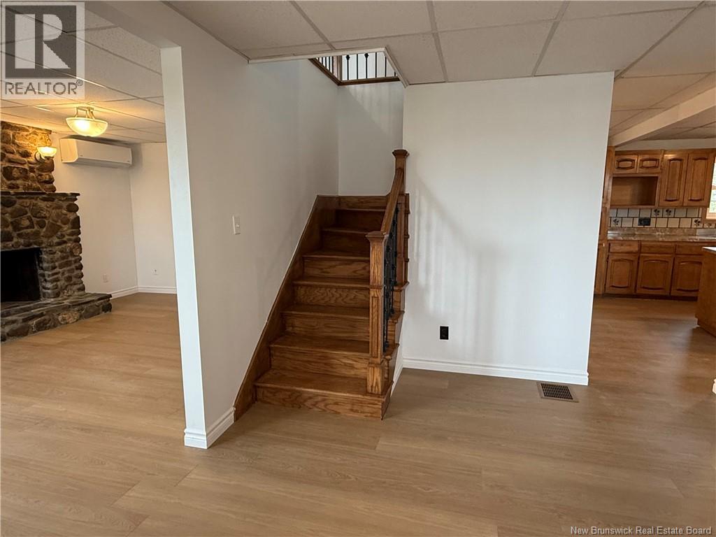 312 Route 255, Saint-André, New Brunswick  E3Y 2V7 - Photo 22 - NB129600