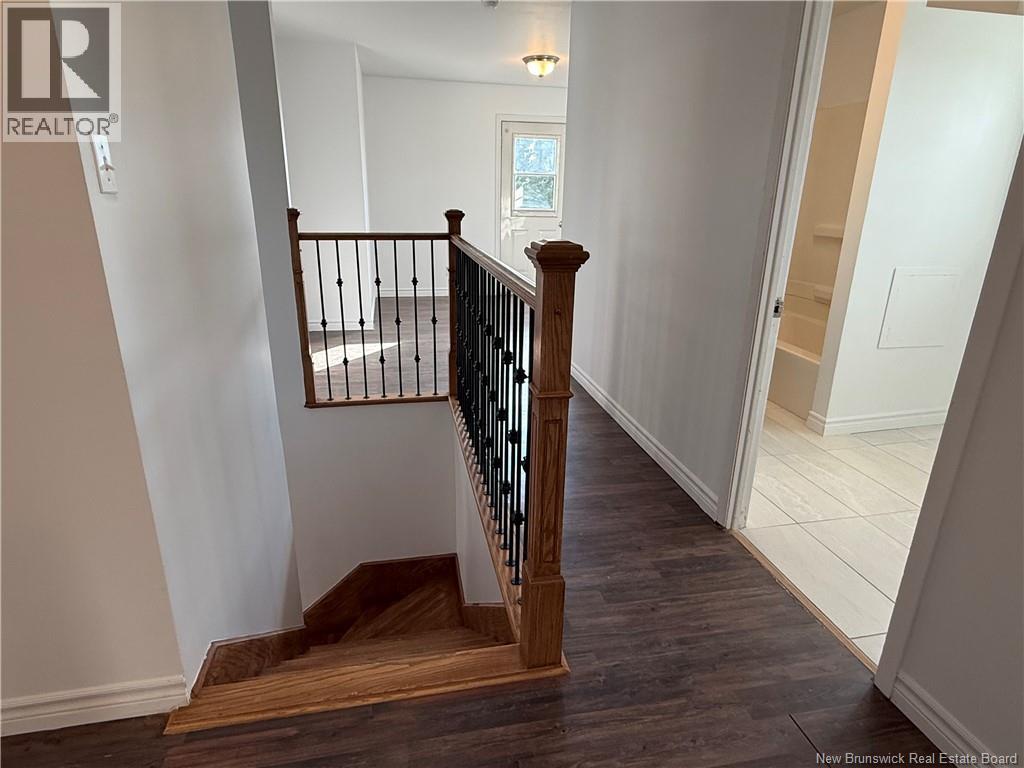 312 Route 255, Saint-André, New Brunswick  E3Y 2V7 - Photo 23 - NB129600