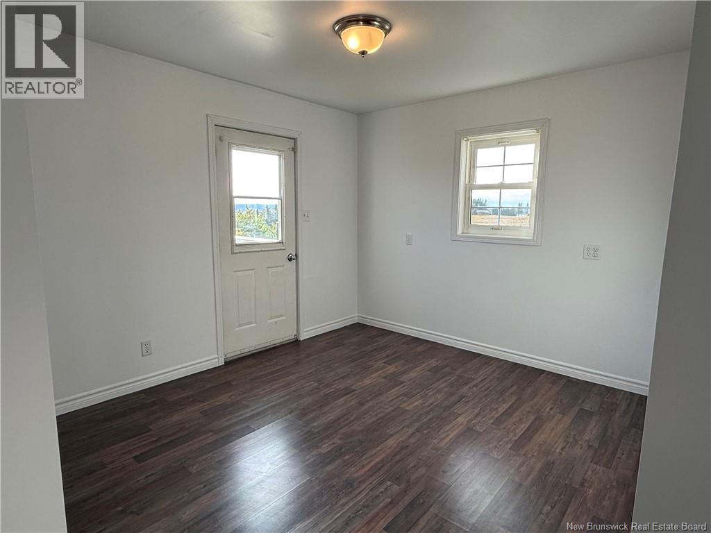 312 Route 255, Saint-André, New Brunswick  E3Y 2V7 - Photo 24 - NB129600