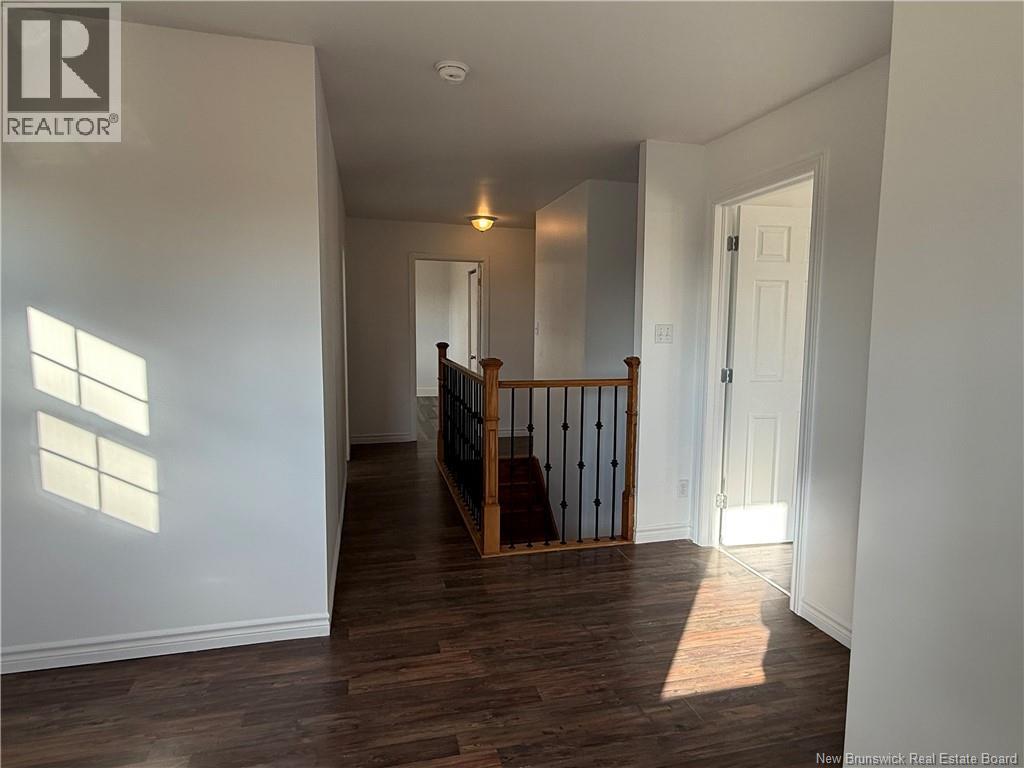 312 Route 255, Saint-André, New Brunswick  E3Y 2V7 - Photo 25 - NB129600