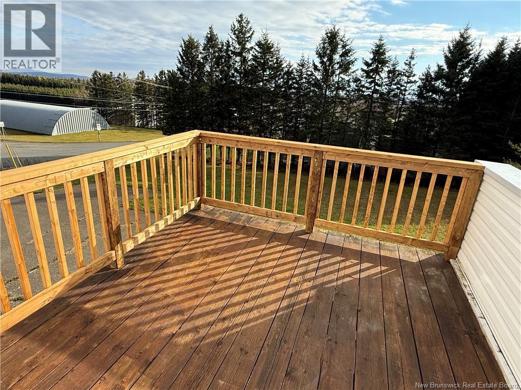 312 Route 255, Saint-André, New Brunswick  E3Y 2V7 - Photo 26 - NB129600