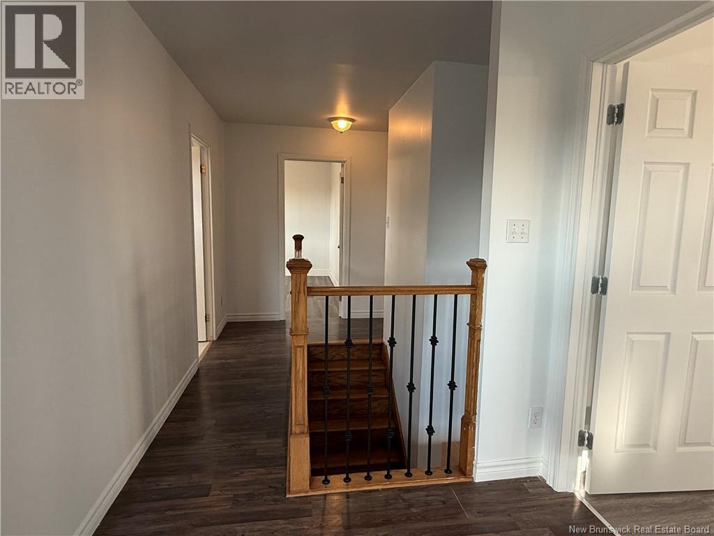 312 Route 255, Saint-André, New Brunswick  E3Y 2V7 - Photo 27 - NB129600