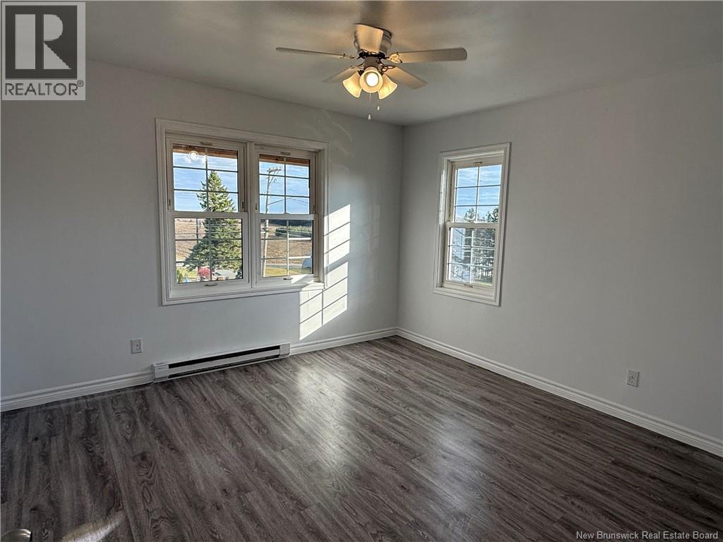 312 Route 255, Saint-André, New Brunswick  E3Y 2V7 - Photo 28 - NB129600