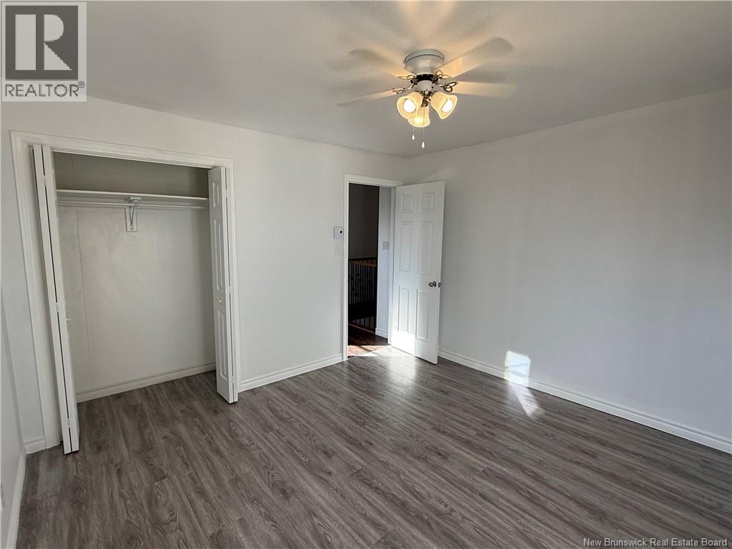 312 Route 255, Saint-André, New Brunswick  E3Y 2V7 - Photo 29 - NB129600