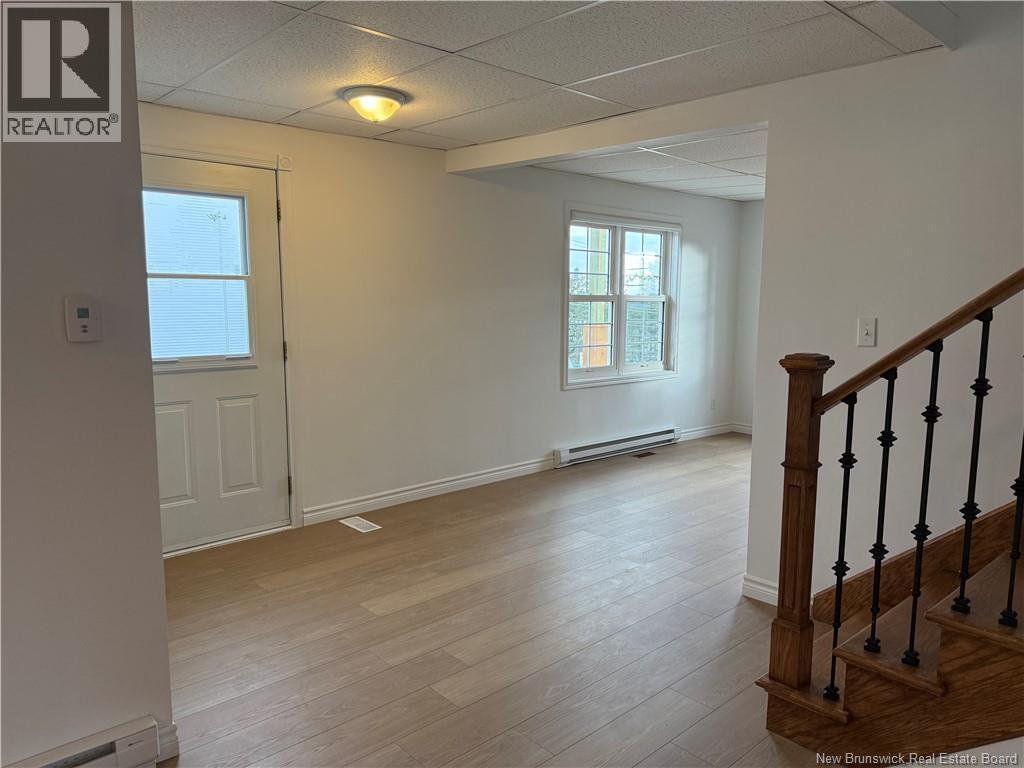 312 Route 255, Saint-André, New Brunswick  E3Y 2V7 - Photo 3 - NB129600