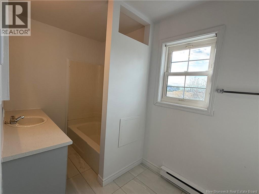 312 Route 255, Saint-André, New Brunswick  E3Y 2V7 - Photo 30 - NB129600