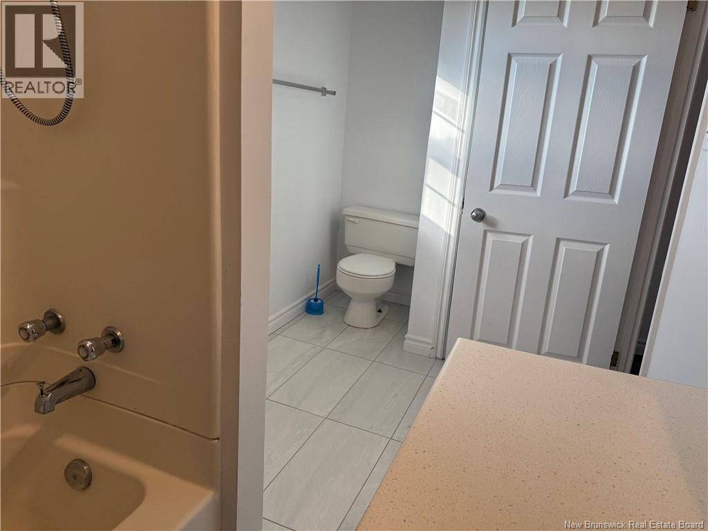 312 Route 255, Saint-André, New Brunswick  E3Y 2V7 - Photo 31 - NB129600