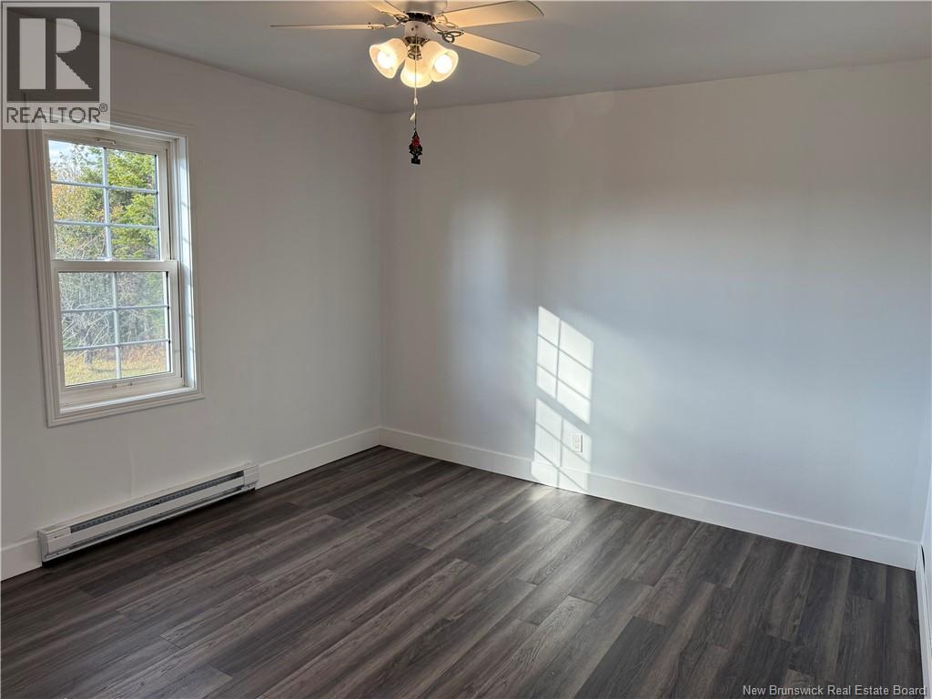 312 Route 255, Saint-André, New Brunswick  E3Y 2V7 - Photo 32 - NB129600