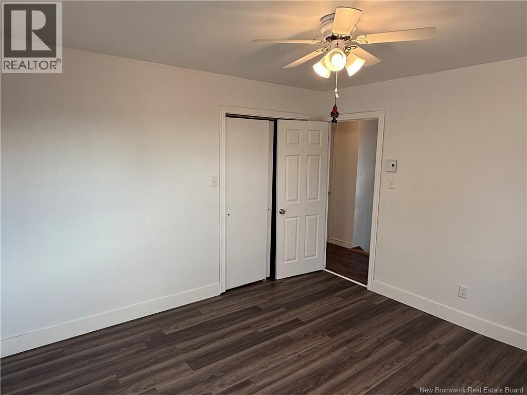 312 Route 255, Saint-André, New Brunswick  E3Y 2V7 - Photo 33 - NB129600