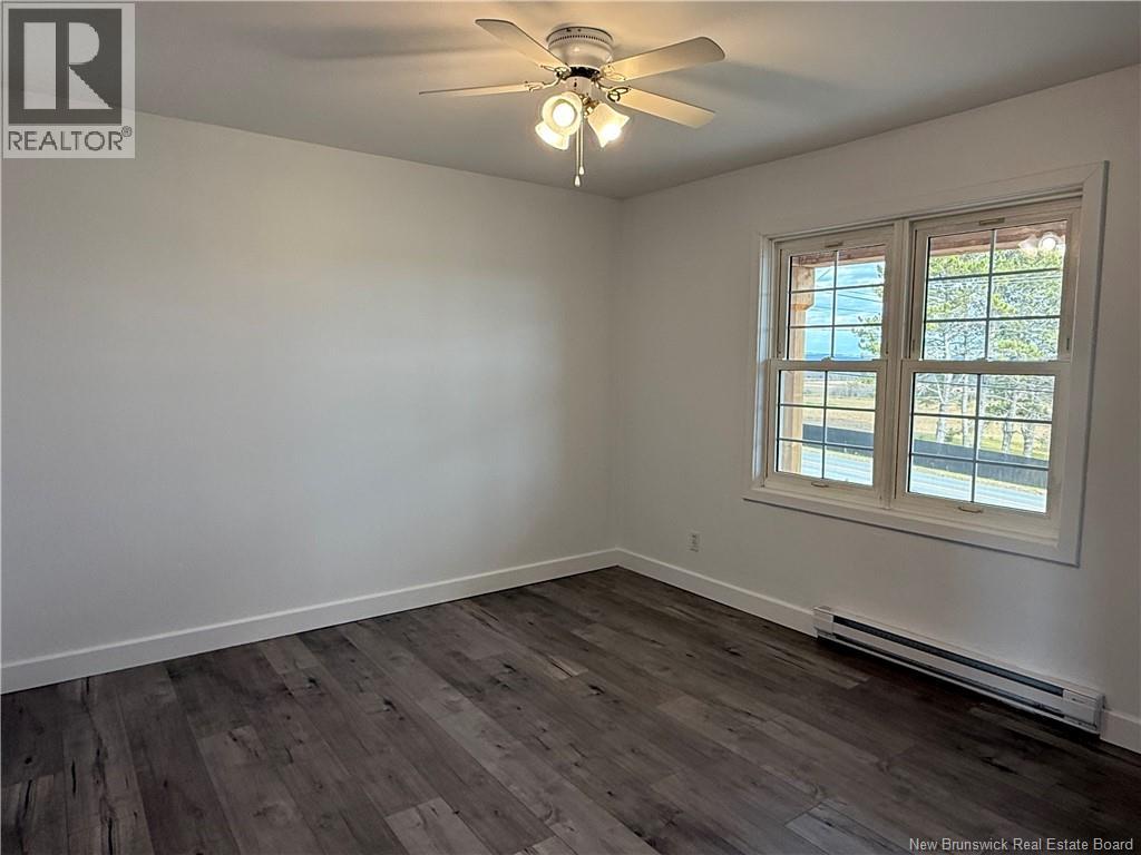 312 Route 255, Saint-André, New Brunswick  E3Y 2V7 - Photo 34 - NB129600