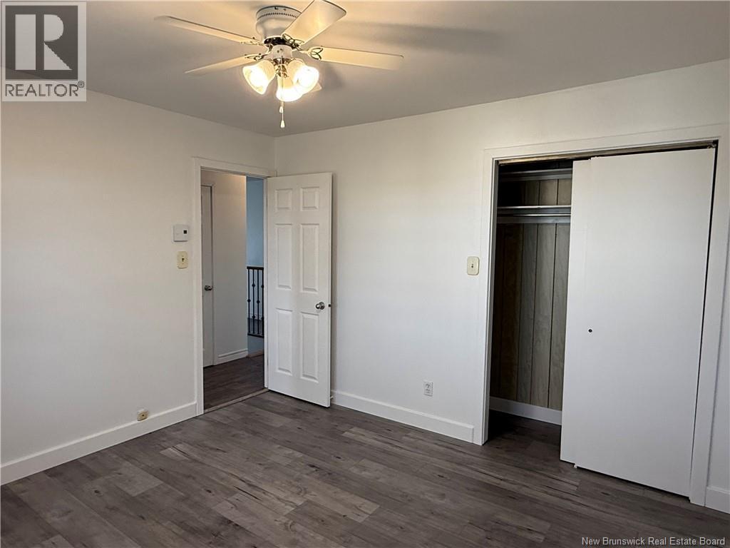 312 Route 255, Saint-André, New Brunswick  E3Y 2V7 - Photo 35 - NB129600