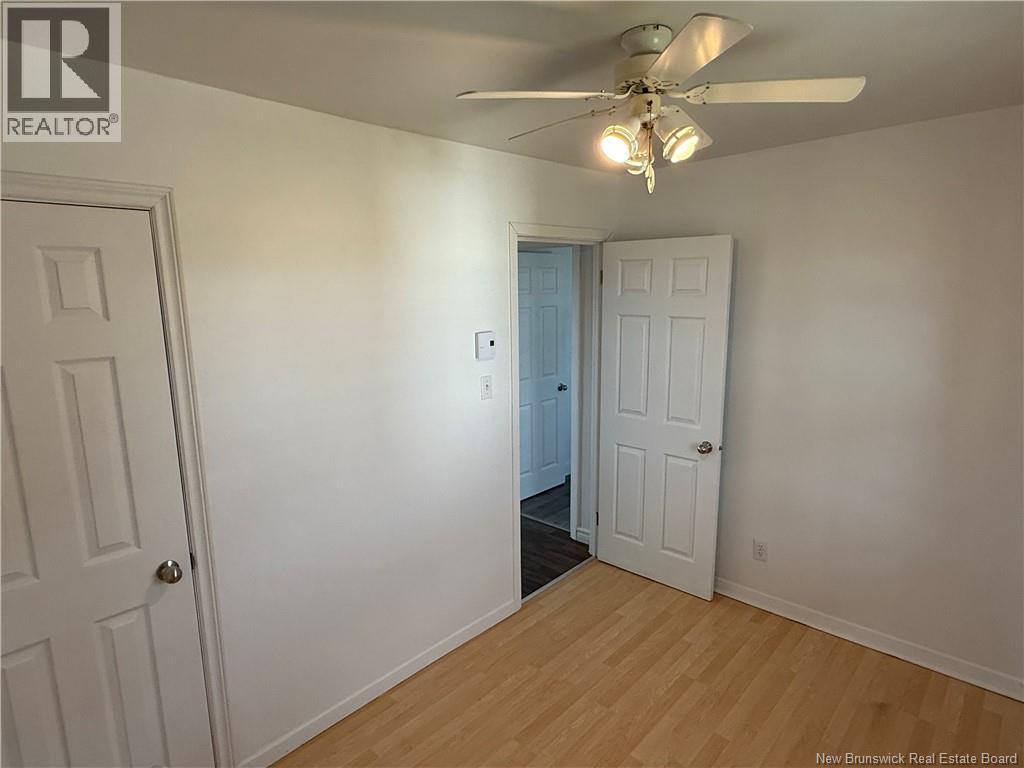 312 Route 255, Saint-André, New Brunswick  E3Y 2V7 - Photo 36 - NB129600