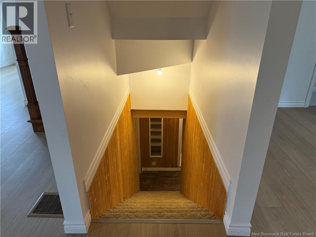 312 Route 255, Saint-André, New Brunswick  E3Y 2V7 - Photo 37 - NB129600