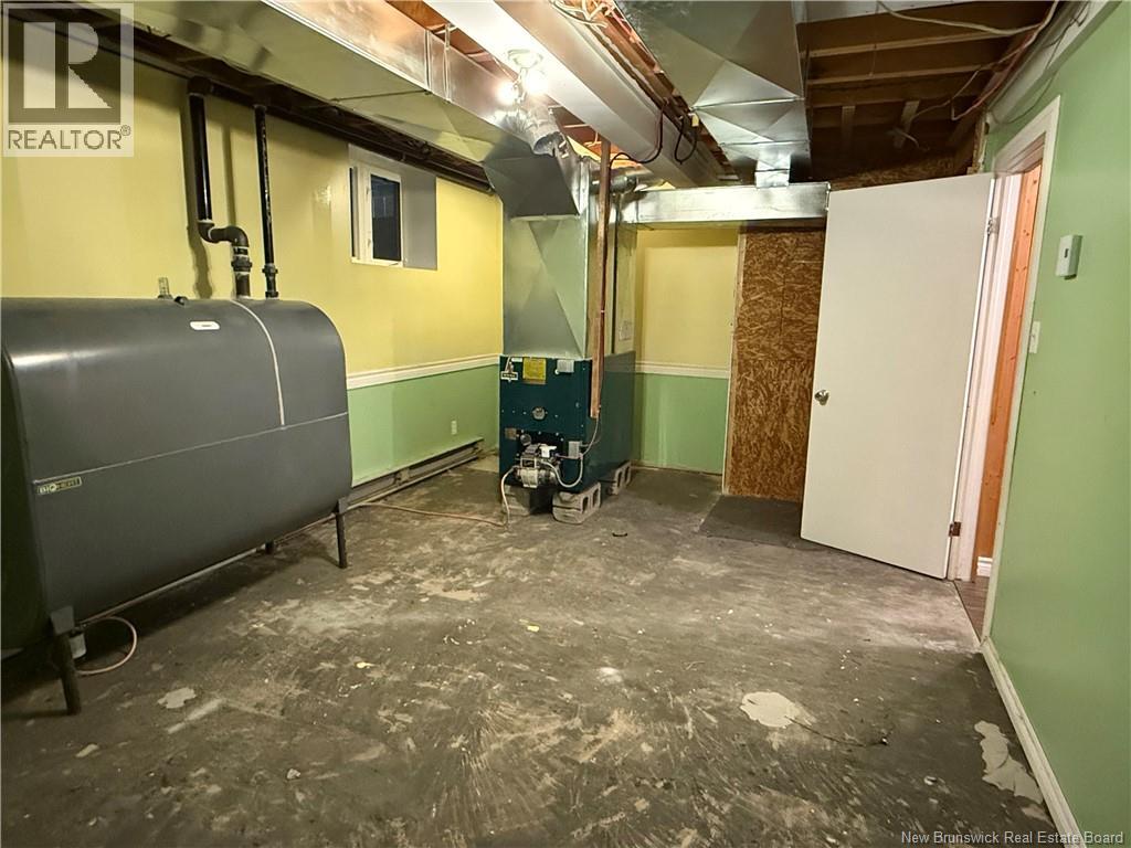 312 Route 255, Saint-André, New Brunswick  E3Y 2V7 - Photo 38 - NB129600