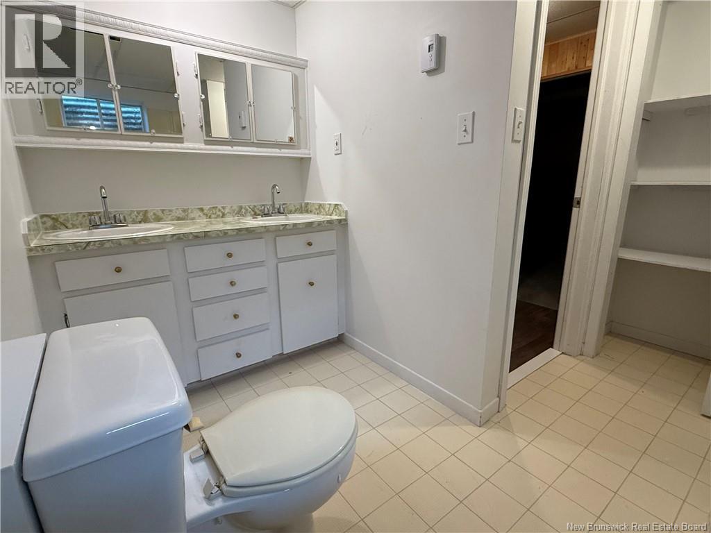 312 Route 255, Saint-André, New Brunswick  E3Y 2V7 - Photo 39 - NB129600