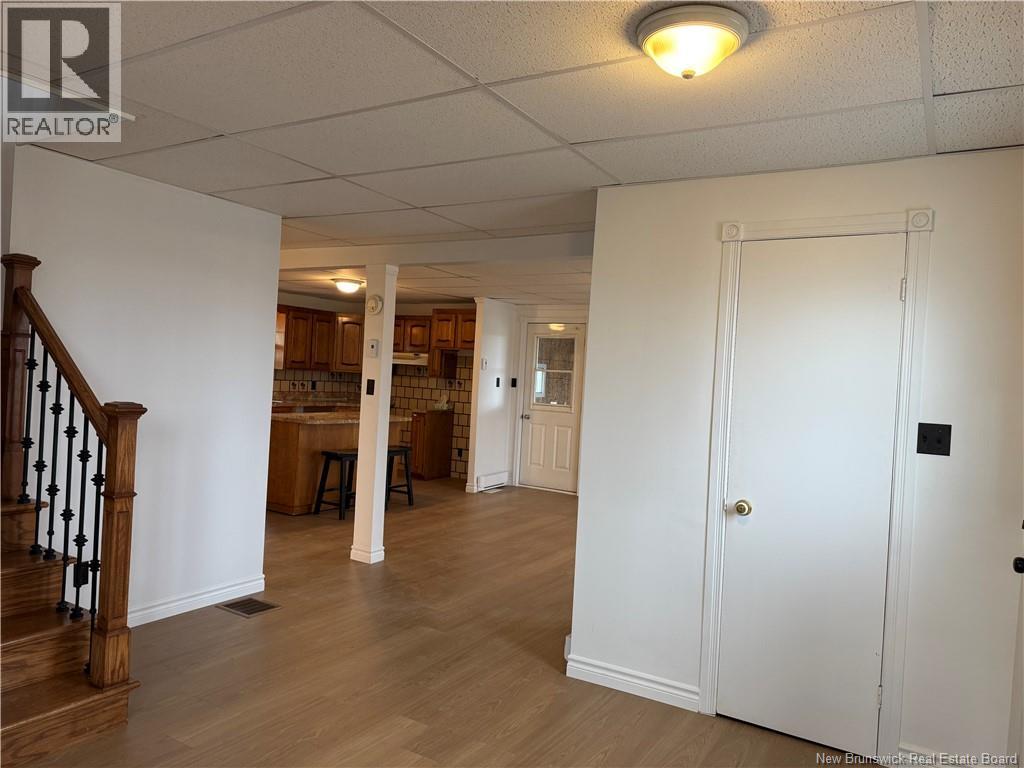 312 Route 255, Saint-André, New Brunswick  E3Y 2V7 - Photo 4 - NB129600