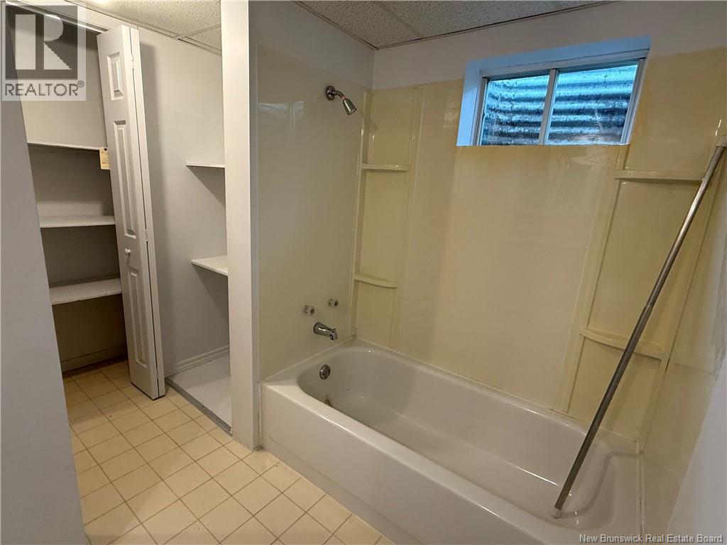 312 Route 255, Saint-André, New Brunswick  E3Y 2V7 - Photo 40 - NB129600