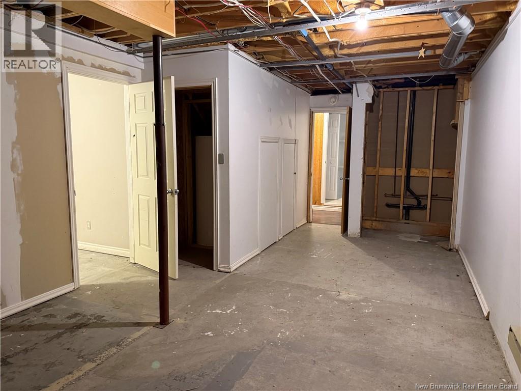 312 Route 255, Saint-André, New Brunswick  E3Y 2V7 - Photo 41 - NB129600