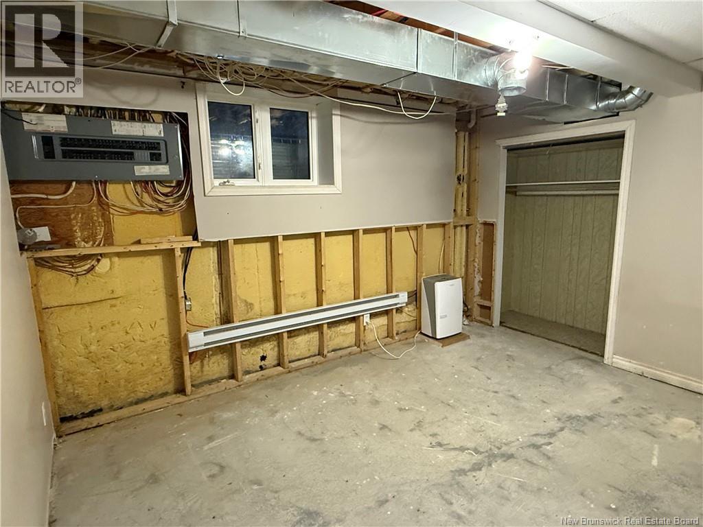 312 Route 255, Saint-André, New Brunswick  E3Y 2V7 - Photo 42 - NB129600