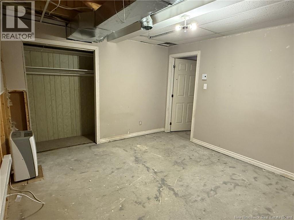 312 Route 255, Saint-André, New Brunswick  E3Y 2V7 - Photo 43 - NB129600