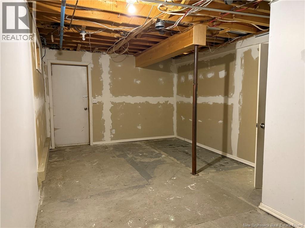 312 Route 255, Saint-André, New Brunswick  E3Y 2V7 - Photo 44 - NB129600