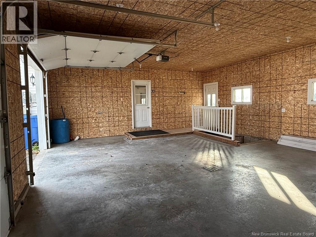 312 Route 255, Saint-André, New Brunswick  E3Y 2V7 - Photo 45 - NB129600