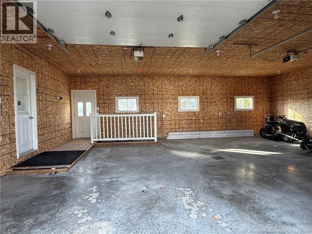 312 Route 255, Saint-André, New Brunswick  E3Y 2V7 - Photo 46 - NB129600