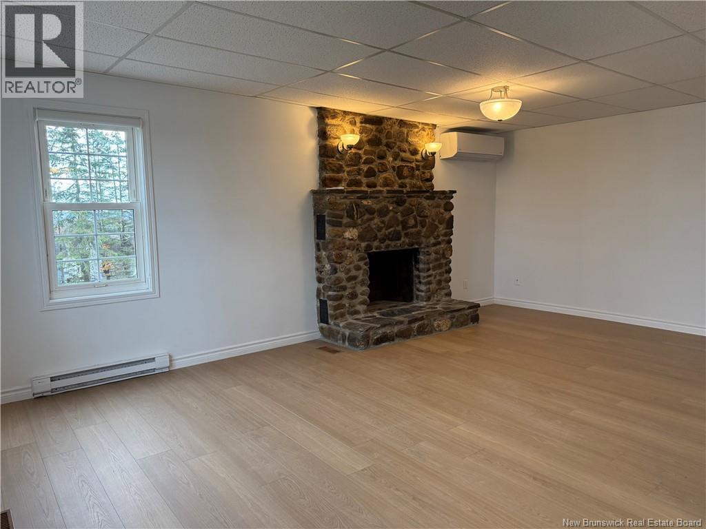 312 Route 255, Saint-André, New Brunswick  E3Y 2V7 - Photo 5 - NB129600