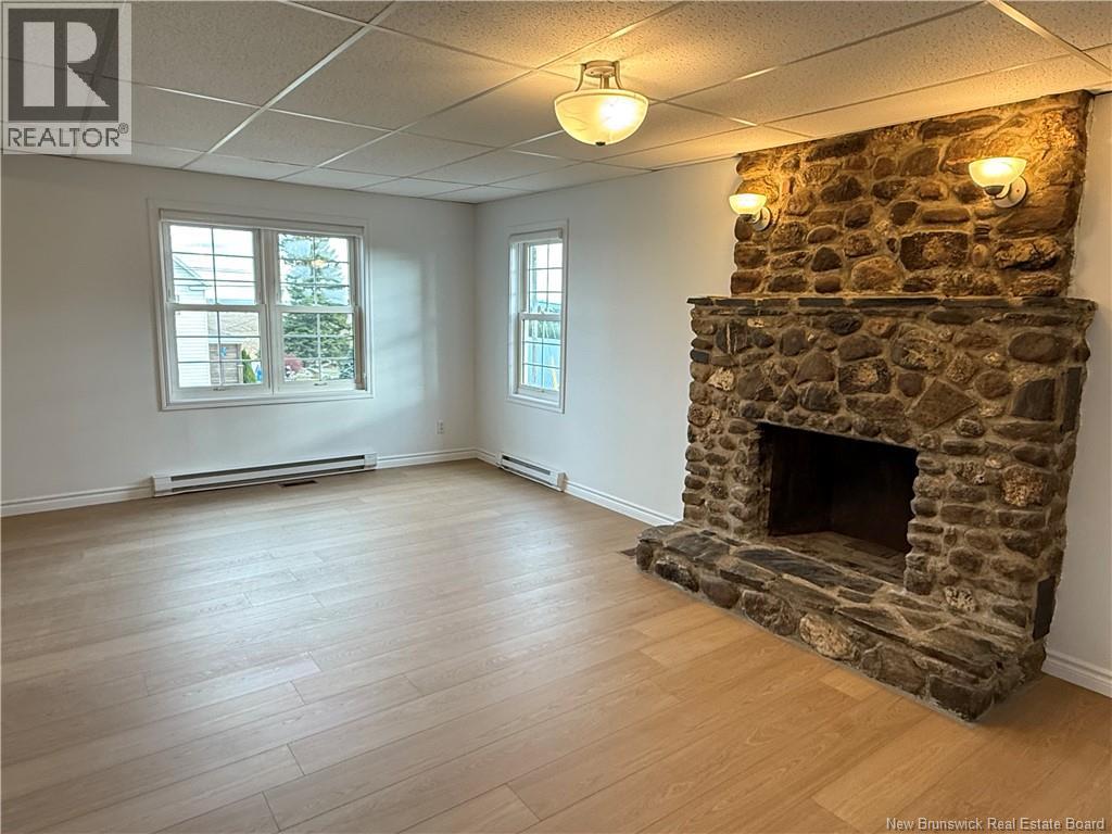312 Route 255, Saint-André, New Brunswick  E3Y 2V7 - Photo 6 - NB129600