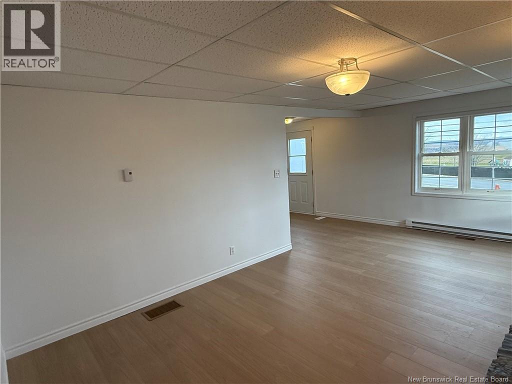 312 Route 255, Saint-André, New Brunswick  E3Y 2V7 - Photo 7 - NB129600