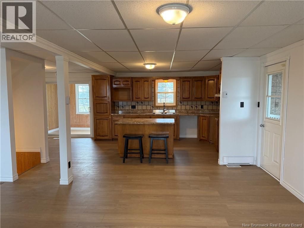 312 Route 255, Saint-André, New Brunswick  E3Y 2V7 - Photo 8 - NB129600